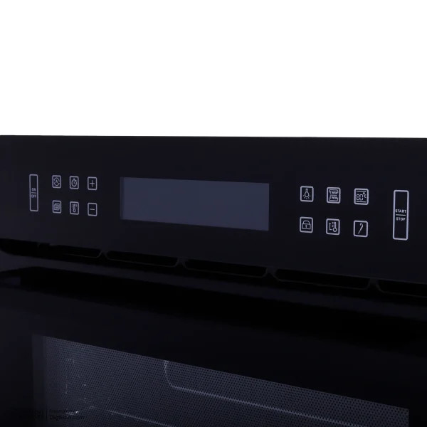 فر توکار بیمکث 3102