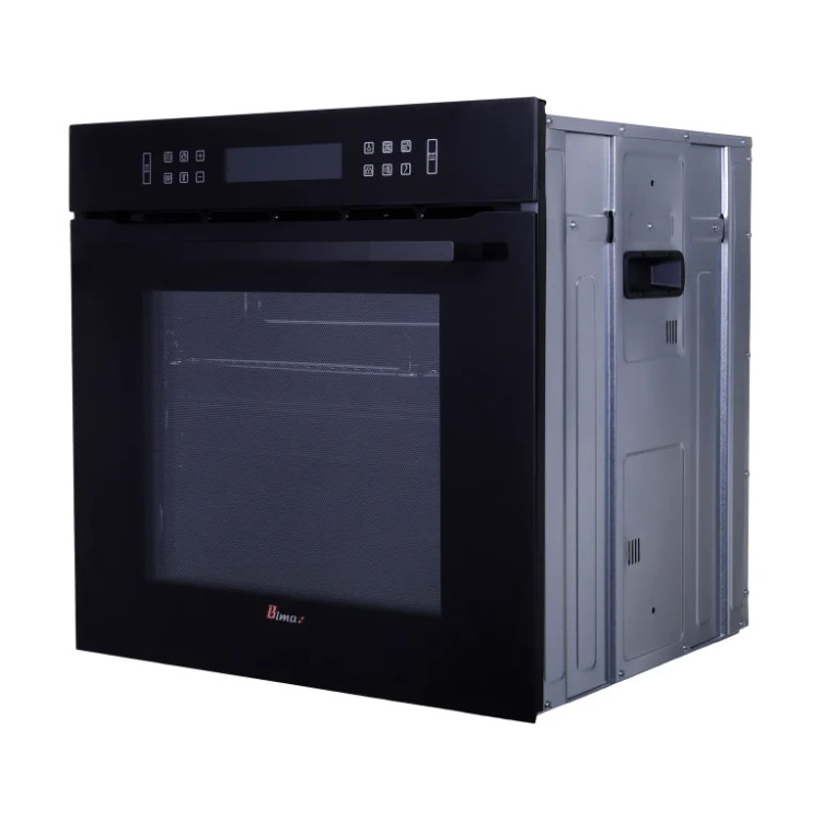 فر توکار بیمکث 3102