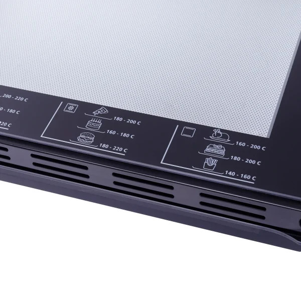 فر توکار بیمکث 3102